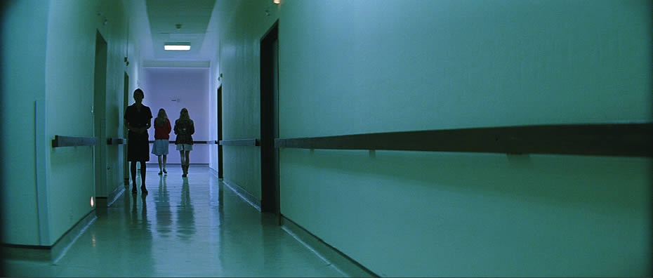 hospital8